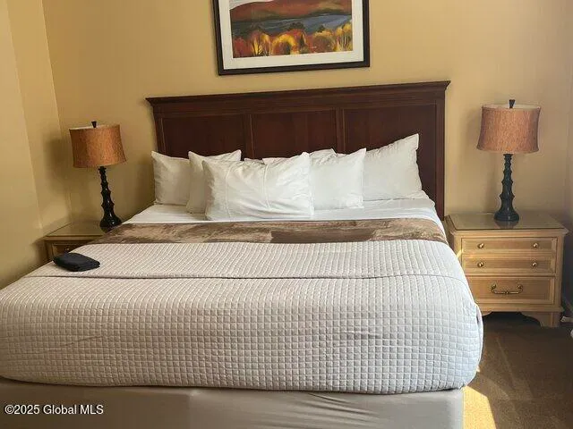 $170,000 | 3014 Lake Shore Drive, Unit 7B, Lake George, NY 12845