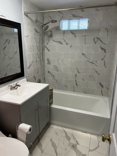 289 Burnham Road Lowell, MA 01852 - Photo 19 of 22
