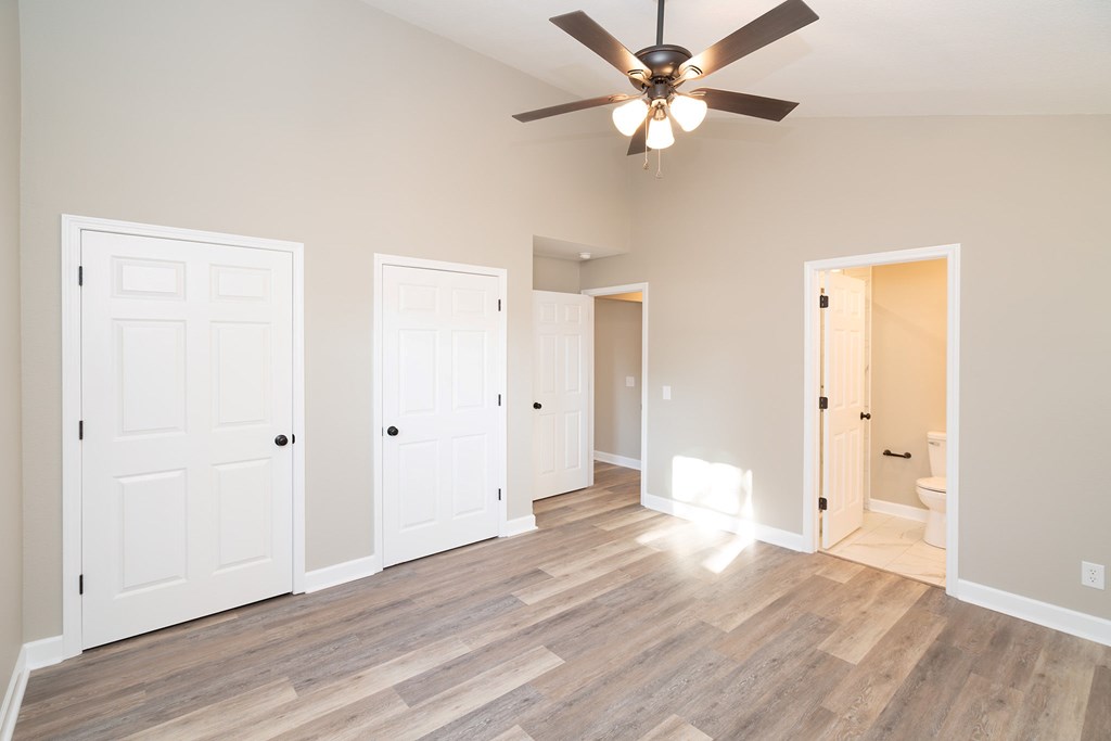 101 Briarhill Road Enterprise, AL 36330 - Photo 13 of 26 Gallery Image 13