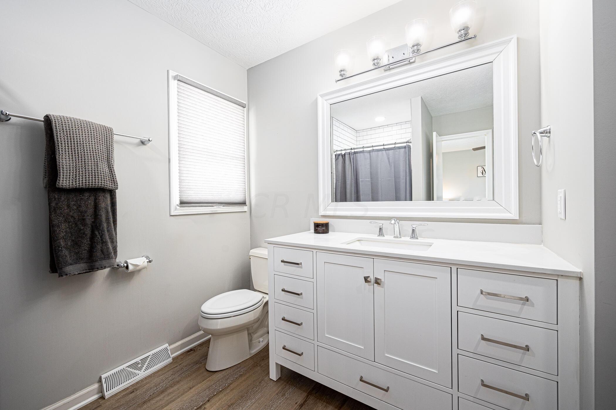 8224 Harlem Road Westerville, OH 43081 - Photo 41 of 67 8224 Harlem Rd 051