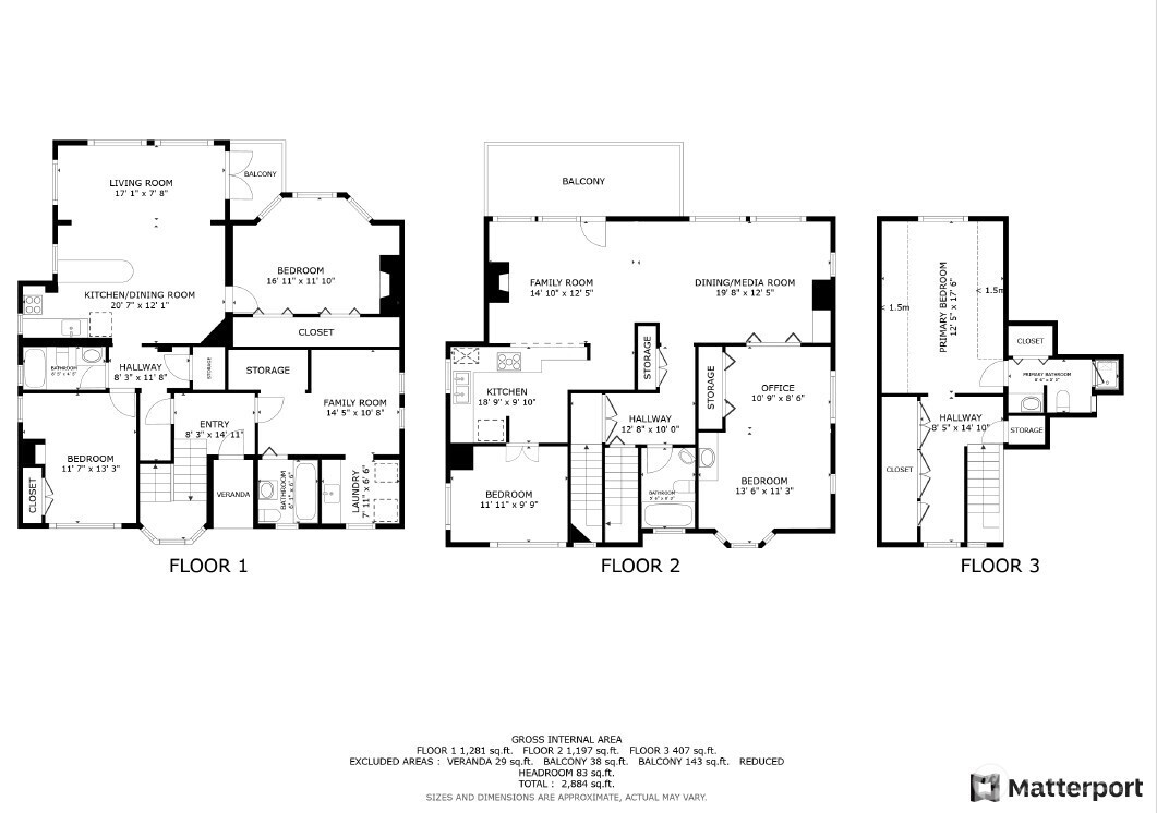 1745 12th Avenue South, Unit 1 4 Seattle, WA 98144 - Photo 38 of 39 a picture of floor plan
