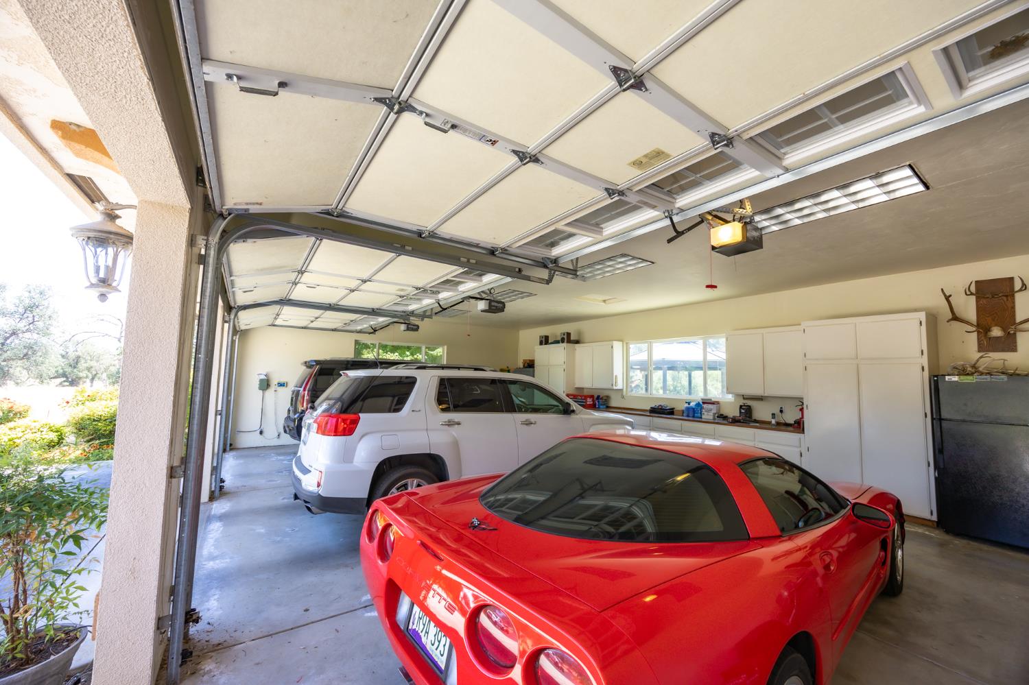 1087 Ben Hur Road Raymond, CA 93653 - Photo 51 of 88