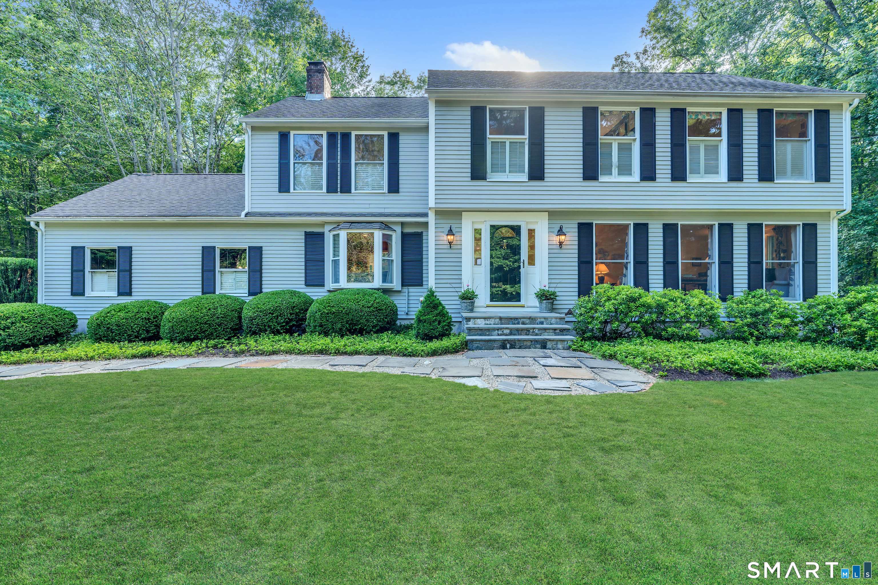 51 Country Way Madison, CT 06443 - Photo 3 of 34