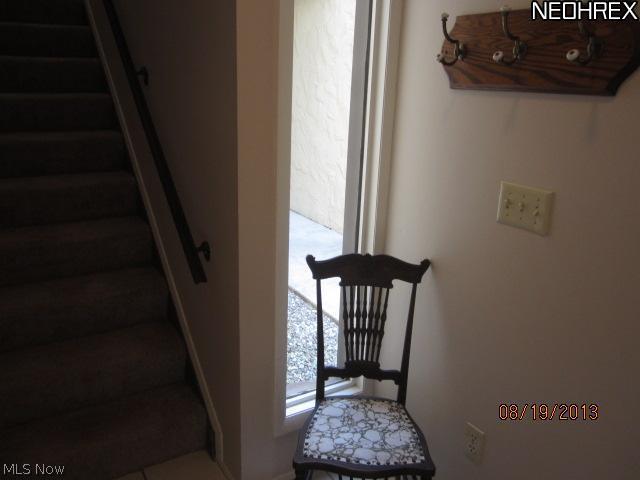 1074 Hampton Ridge Drive Akron, OH 44313 - Photo 20 of 25