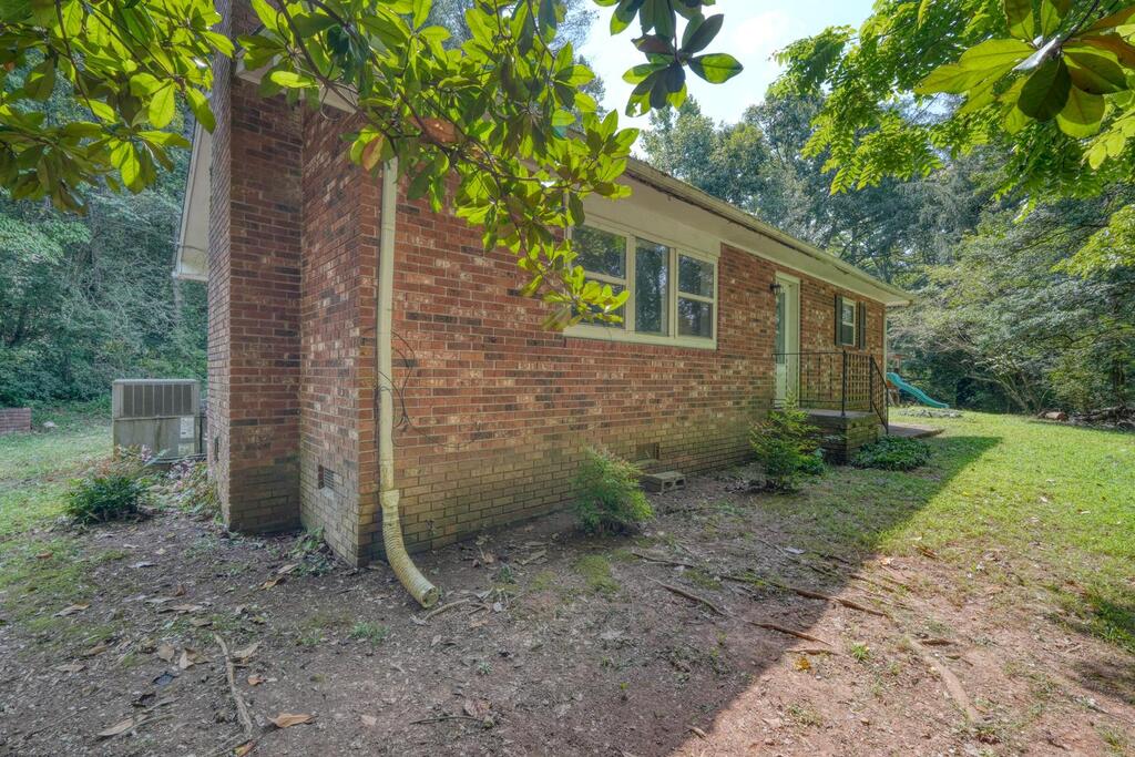 362 Lunsford Road Murphy, NC 28906 - Photo 12 of 29 Gallery Image 12