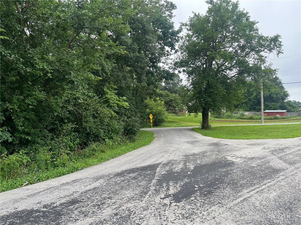 0 Gultice Road Xenia, OH 45385 - Photo 2 of 2