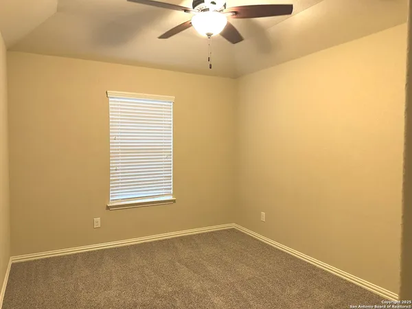 $1,950 | 15231 Stagehand Drive, San Antonio, TX 78253