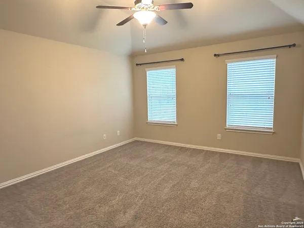 $1,950 | 15231 Stagehand Drive, San Antonio, TX 78253