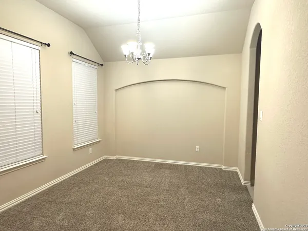 $1,950 | 15231 Stagehand Drive, San Antonio, TX 78253