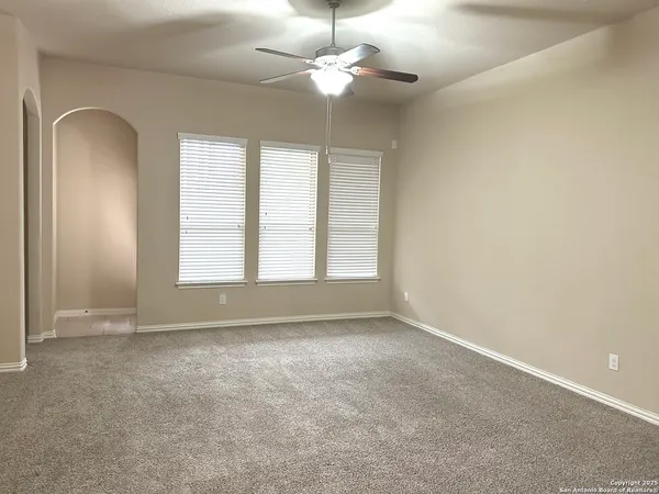 $1,950 | 15231 Stagehand Drive, San Antonio, TX 78253