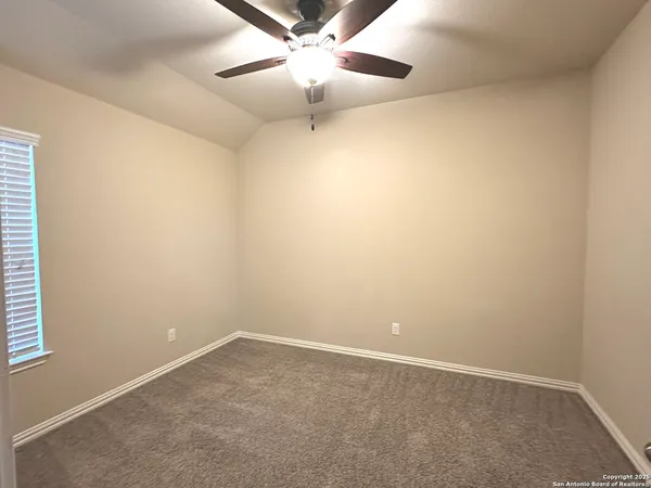 $1,950 | 15231 Stagehand Drive, San Antonio, TX 78253