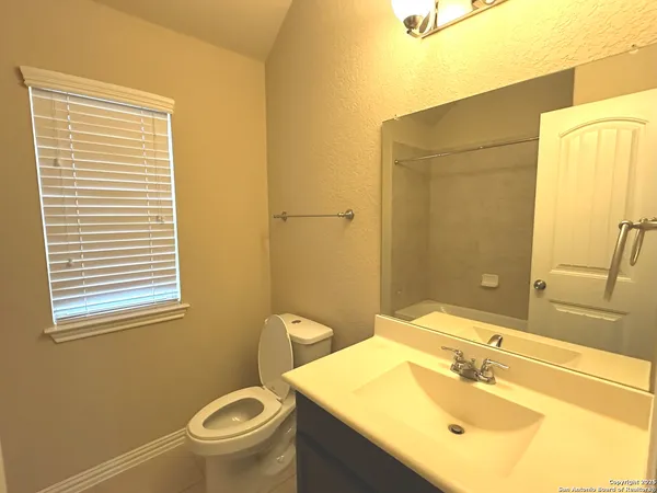 $1,950 | 15231 Stagehand Drive, San Antonio, TX 78253