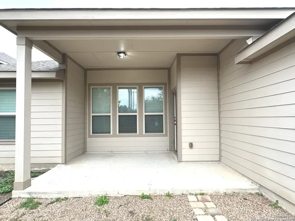 $1,950 | 15231 Stagehand Drive, San Antonio, TX 78253