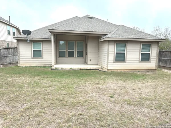 $1,950 | 15231 Stagehand Drive, San Antonio, TX 78253