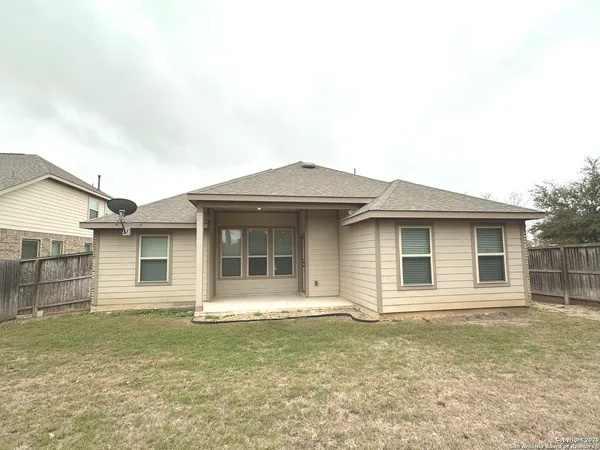 $1,950 | 15231 Stagehand Drive, San Antonio, TX 78253