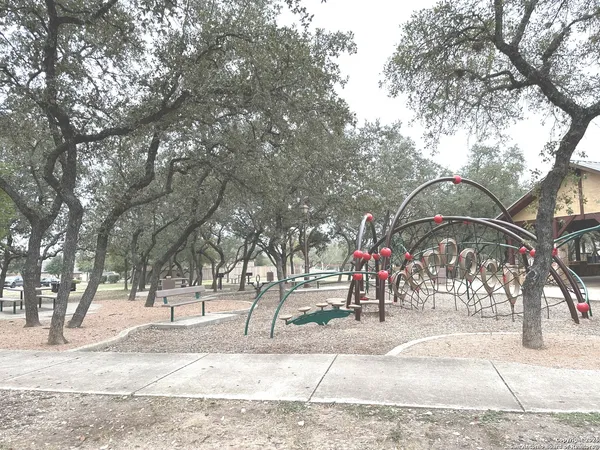 $1,950 | 15231 Stagehand Drive, San Antonio, TX 78253