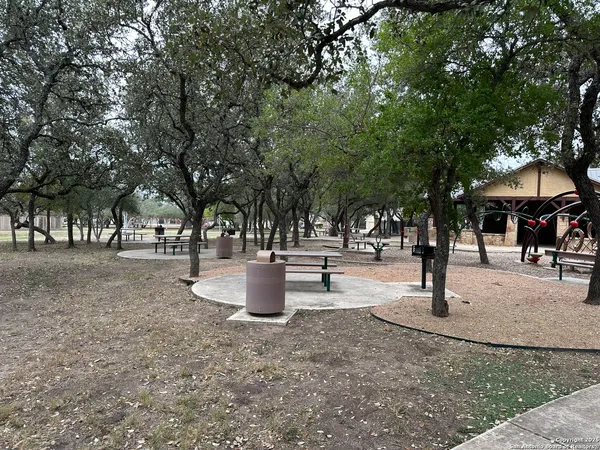 $1,950 | 15231 Stagehand Drive, San Antonio, TX 78253