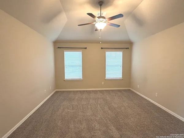 $1,950 | 15231 Stagehand Drive, San Antonio, TX 78253