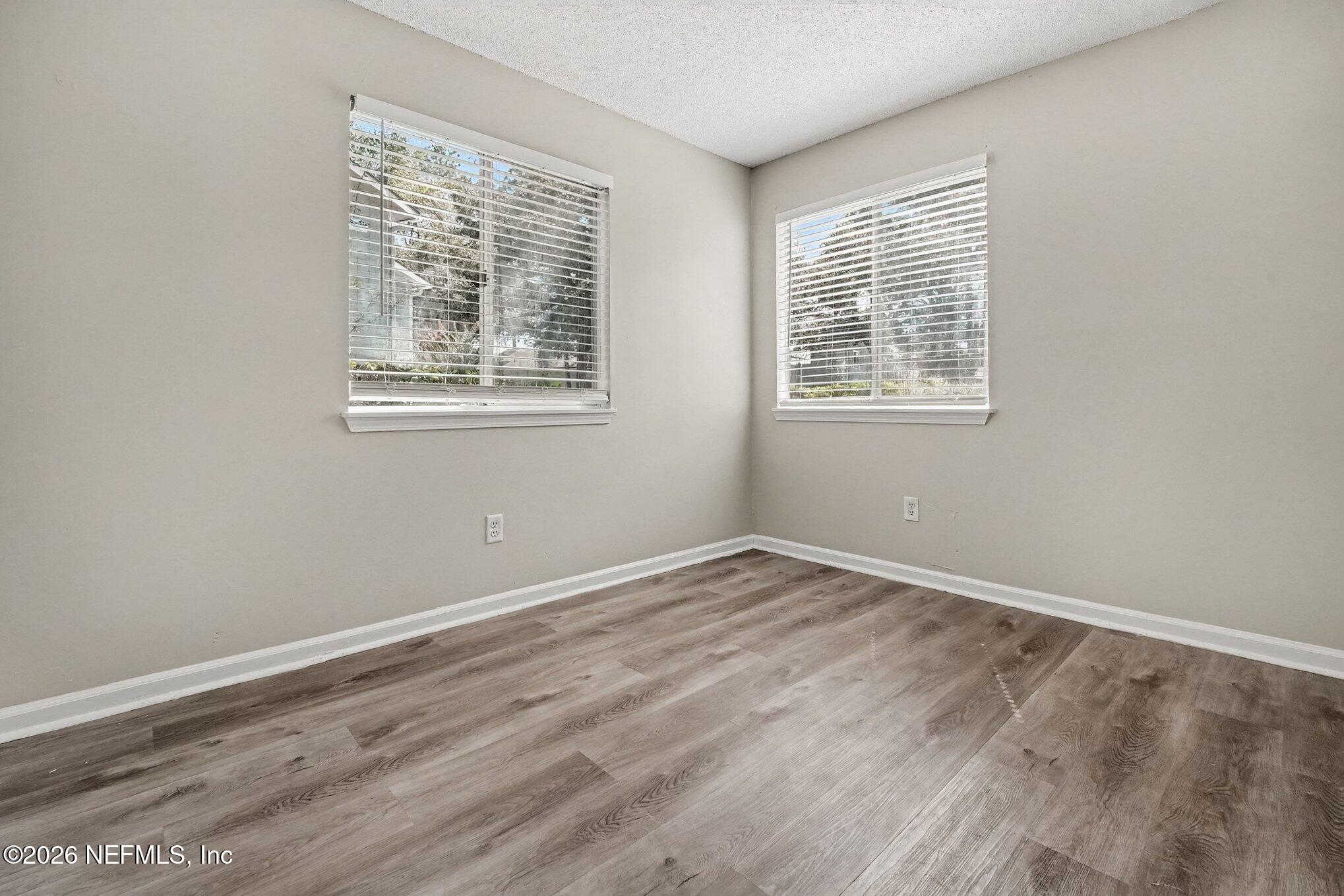 3270 Ricky Drive, Unit 304 Jacksonville, FL 32223 - Photo 10 of 15 010_file_2623