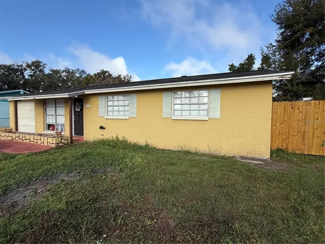 $2,000 | 6507 Amundson Court, Tampa, FL 33634