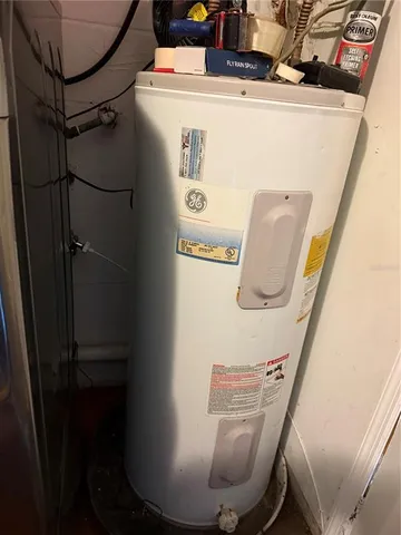 $2,000 | 6507 Amundson Court, Tampa, FL 33634