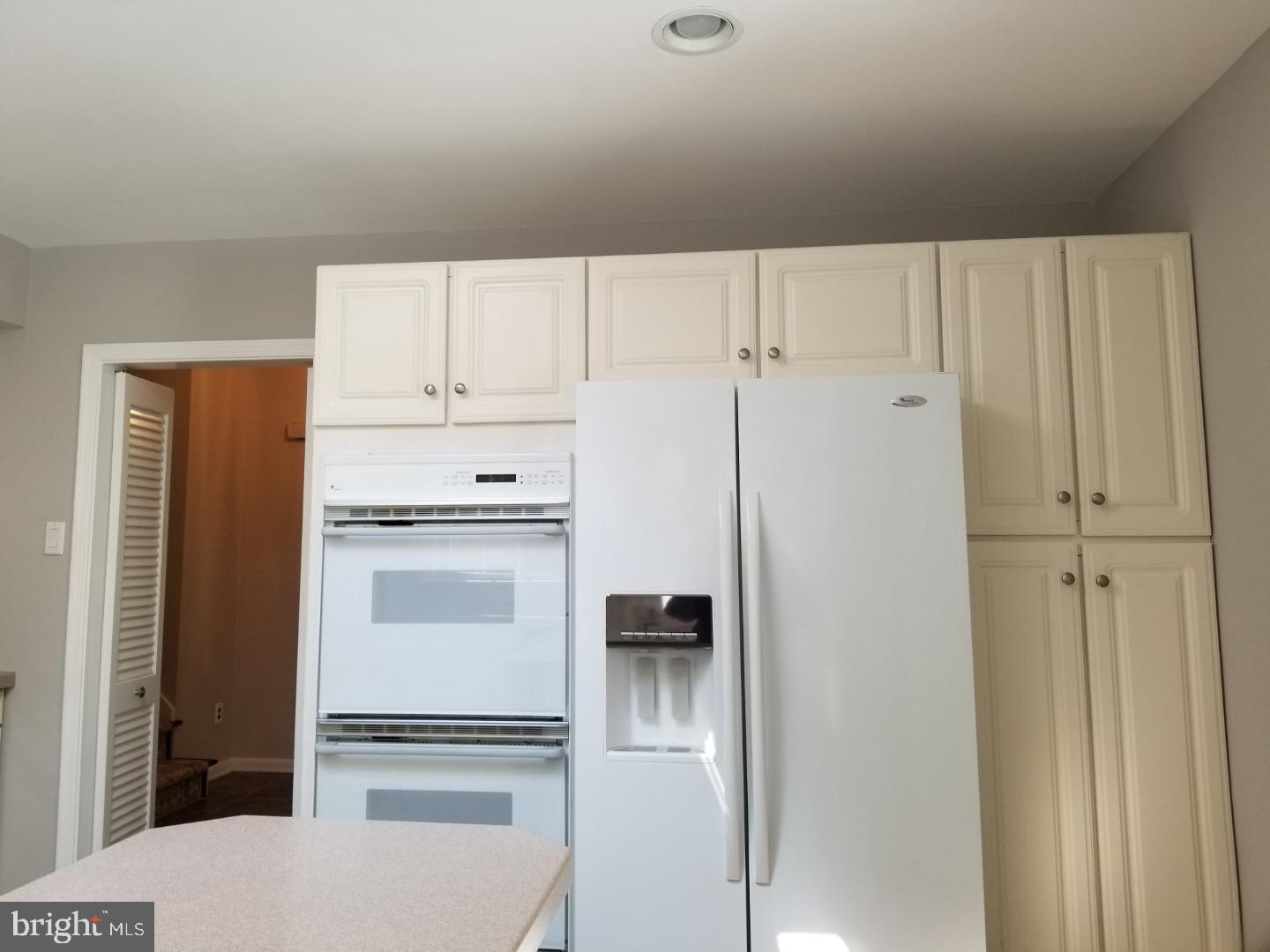 2025 Terwood Road Huntingdon Valley, PA 19006 - Photo 16 of 25 Kitchen