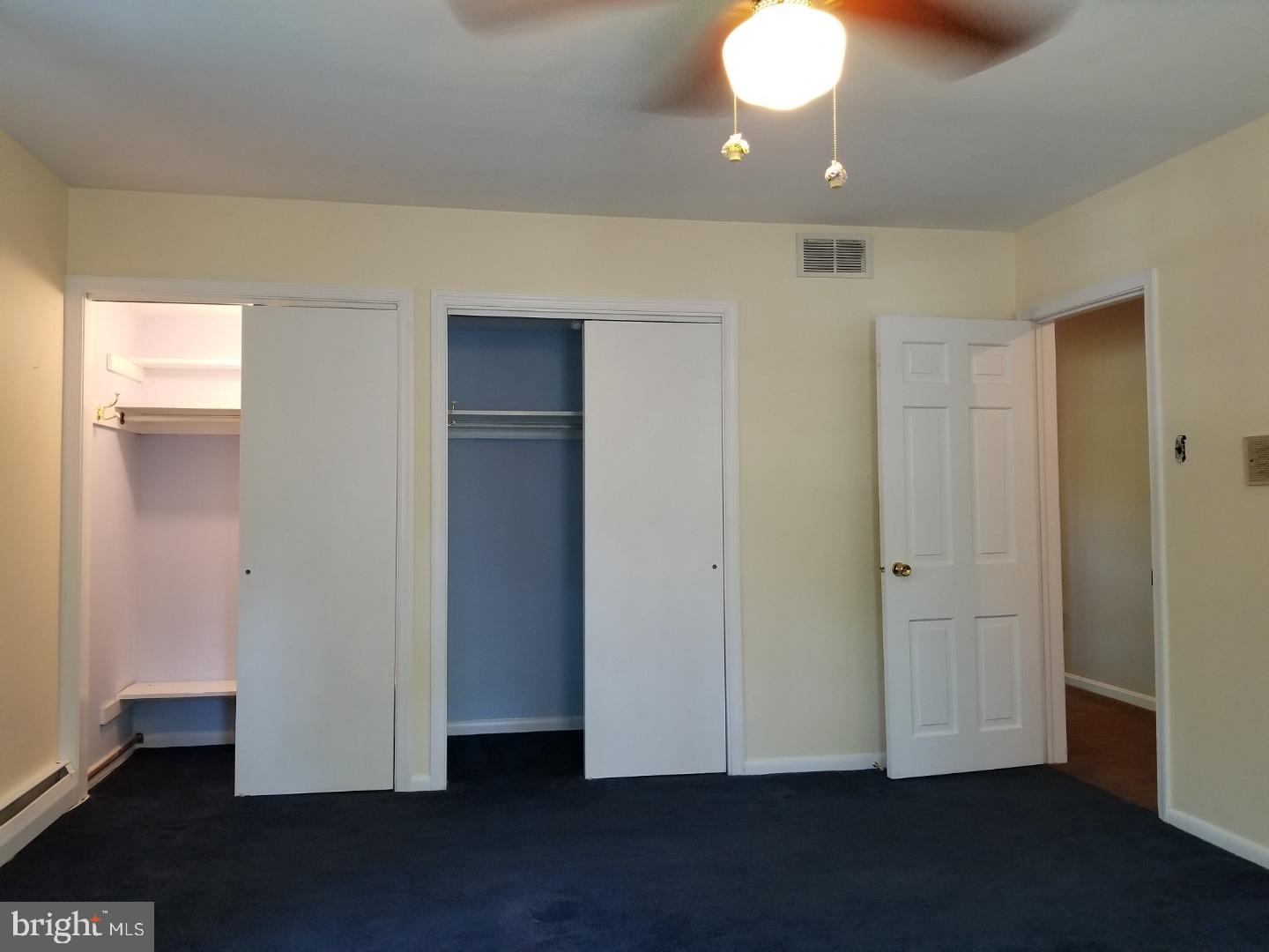 2025 Terwood Road Huntingdon Valley, PA 19006 - Photo 20 of 25 Master Bedroom