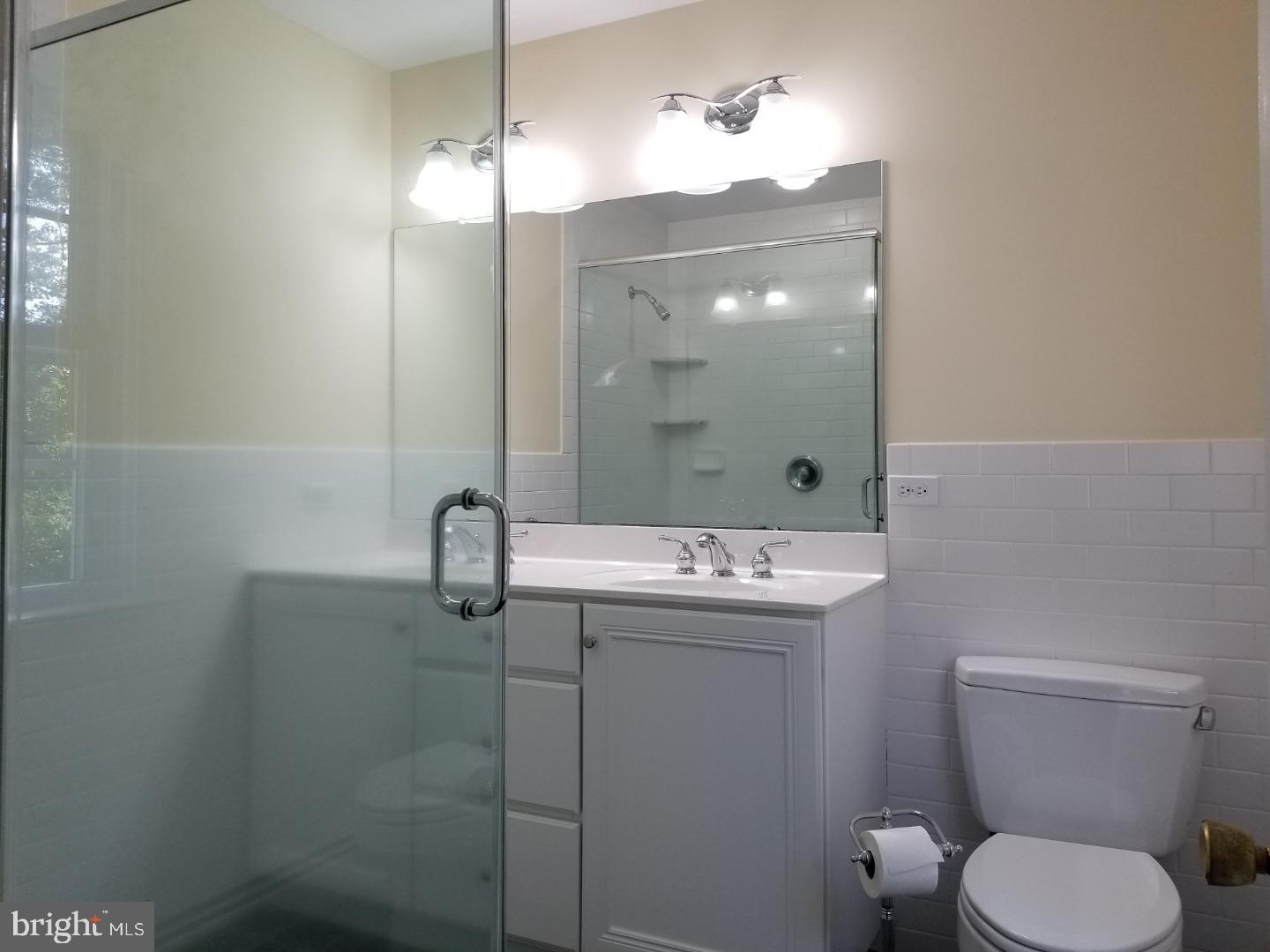 2025 Terwood Road Huntingdon Valley, PA 19006 - Photo 21 of 25 Gallery Image 21