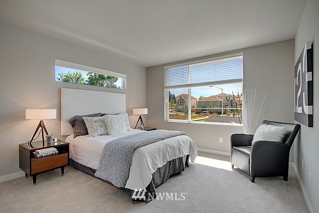 4223 Renton Avenue South Seattle, WA 98108 - Photo 8 of 15