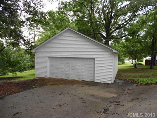 4123 Poplar Tent Road Concord, NC 28027 - Photo 3 of 12