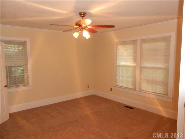 4123 Poplar Tent Road Concord, NC 28027 - Photo 8 of 12