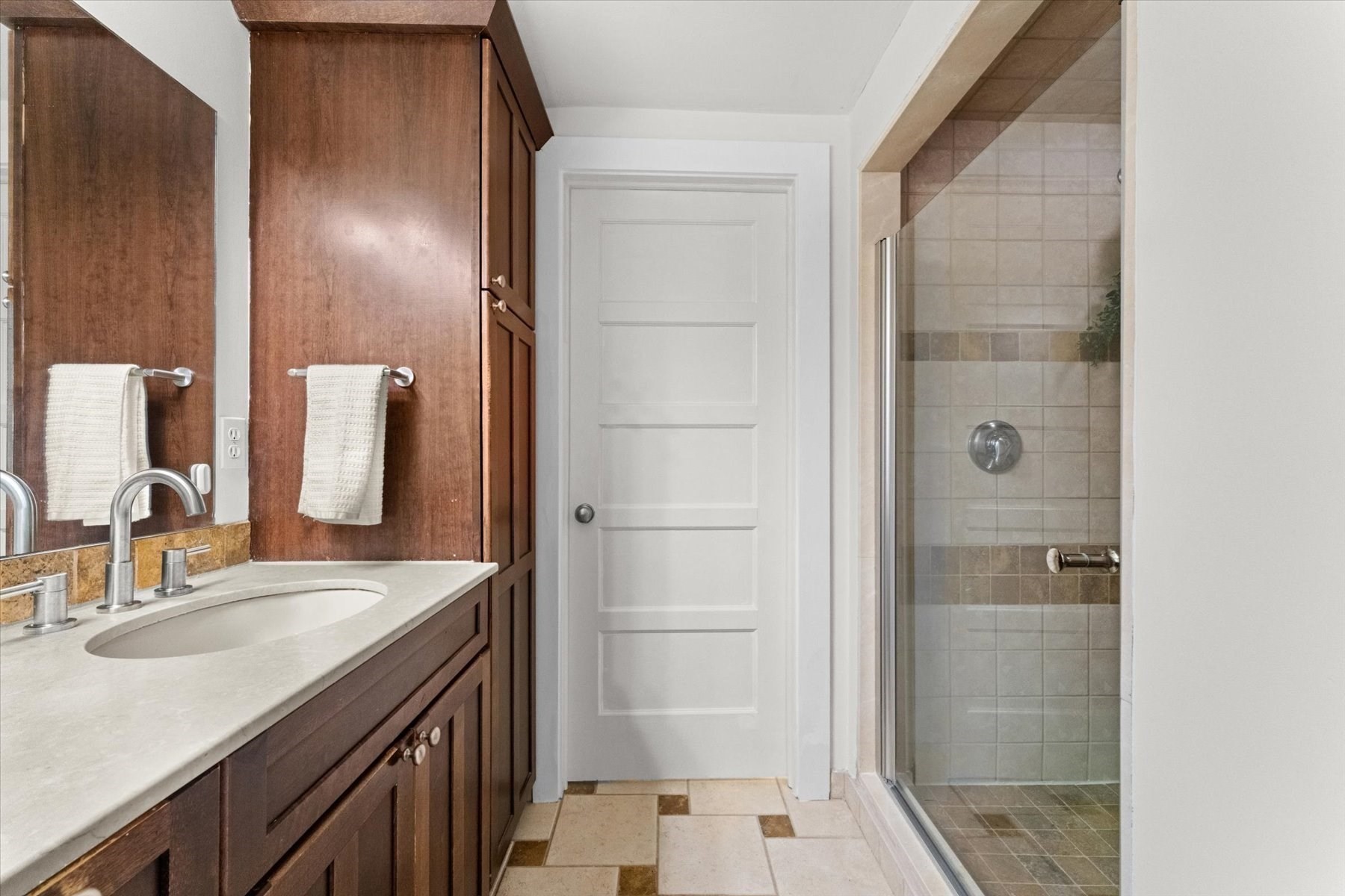 38 Hunnewell Street Needham, MA 02494 - Photo 25 of 38 Gallery Image 25