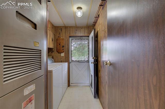 8255 Commanche Road Colorado Springs, CO 80926 - Photo 13 of 23 Gallery Image 13