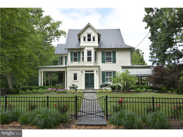 959 Sheerlund Road Reading, PA 19607 - Photo 1 of 25 Exterior