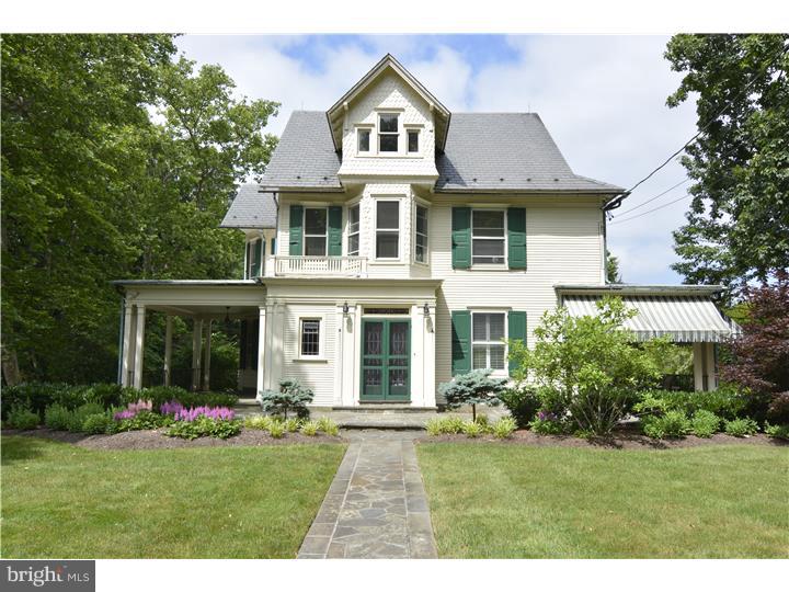 959 Sheerlund Road Reading, PA 19607 - Photo 3 of 25 Exterior