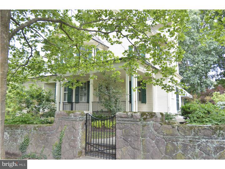 959 Sheerlund Road Reading, PA 19607 - Photo 4 of 25 Exterior