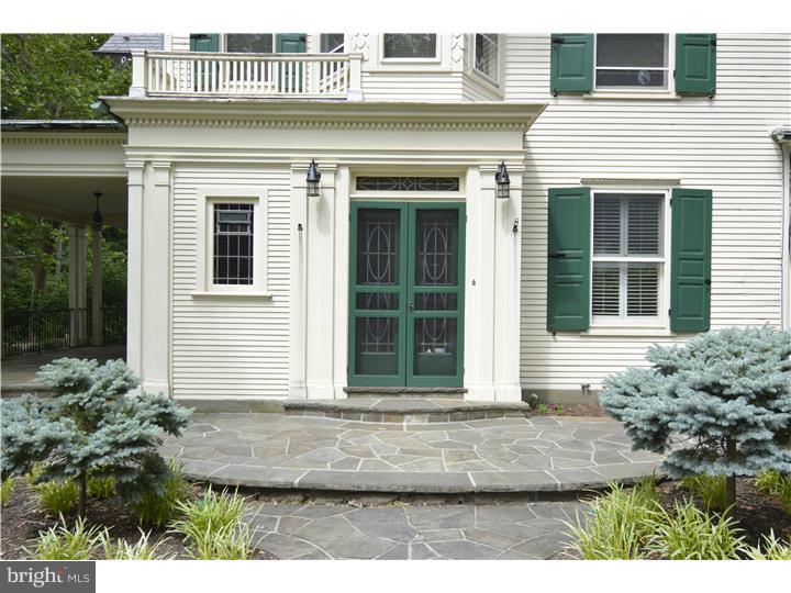 959 Sheerlund Road Reading, PA 19607 - Photo 6 of 25 Exterior