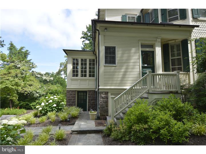 959 Sheerlund Road Reading, PA 19607 - Photo 9 of 25 Exterior