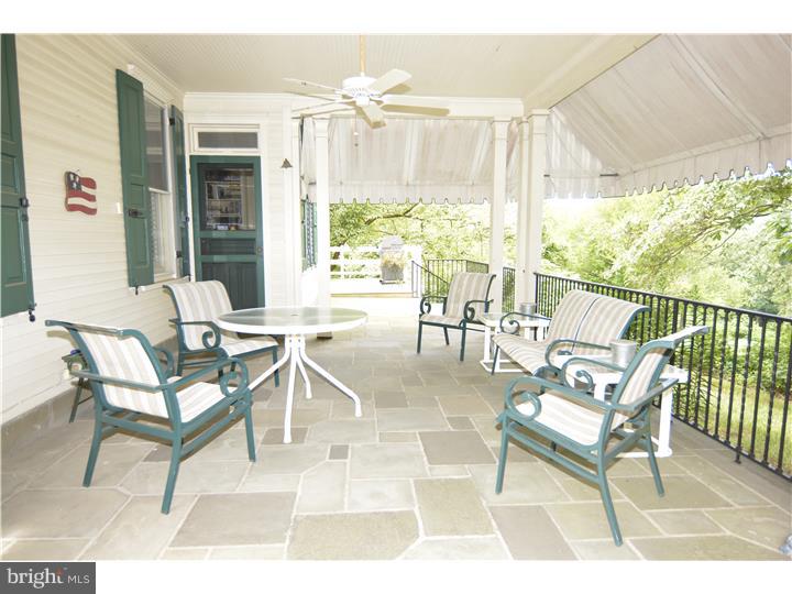 959 Sheerlund Road Reading, PA 19607 - Photo 10 of 25 Patio