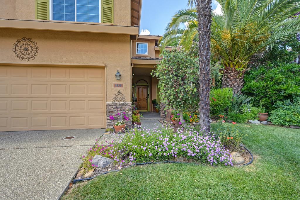 4436 Pebble Beach Road Rocklin, CA 95765 - Photo 5 of 61