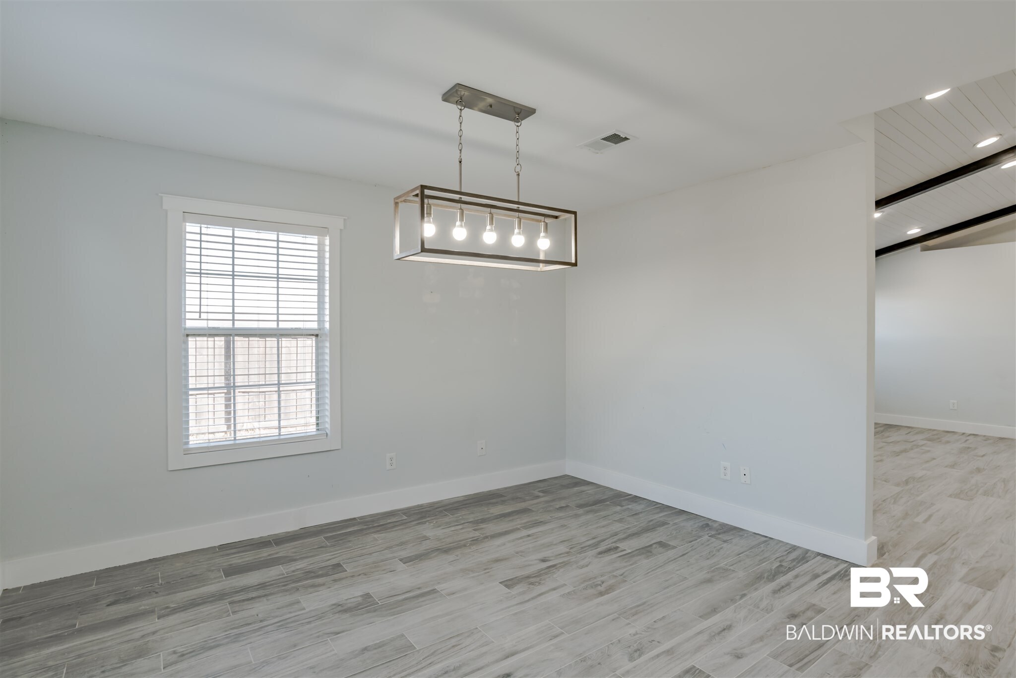 2655 Hampton Park Circle Foley, AL 36535 - Photo 13 of 25