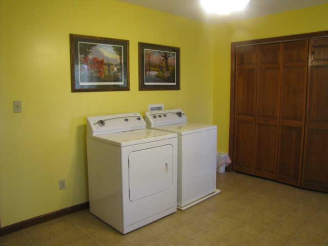 249 Lincoln Road Fayetteville, TN 37334 - Photo 11 of 13 Gallery Image 11