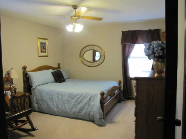 249 Lincoln Road Fayetteville, TN 37334 - Photo 9 of 13 Gallery Image 9