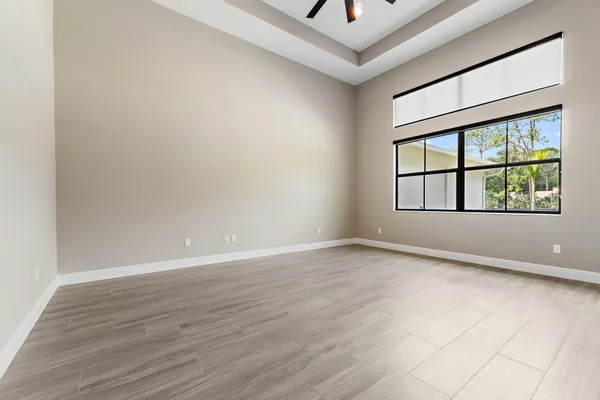 $1,998,000 | 16096 132nd Terrace North, Jupiter, FL 33478