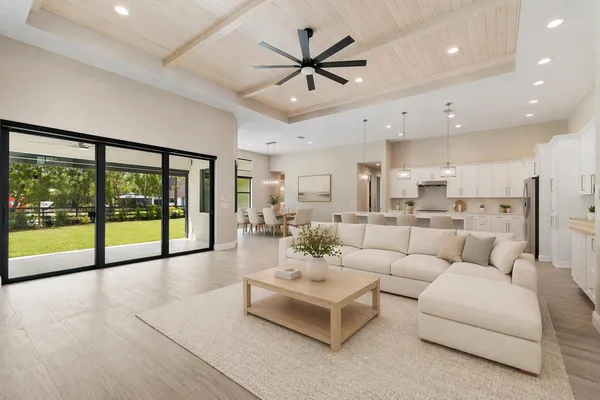 $1,998,000 | 16096 132nd Terrace North, Jupiter, FL 33478