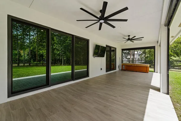 $1,998,000 | 16096 132nd Terrace North, Jupiter, FL 33478