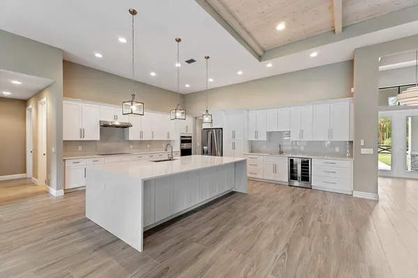 $1,998,000 | 16096 132nd Terrace North, Jupiter, FL 33478