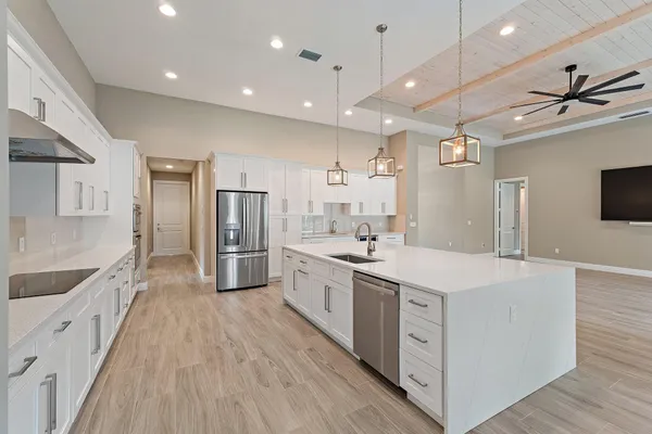 $1,998,000 | 16096 132nd Terrace North, Jupiter, FL 33478