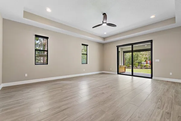 $1,998,000 | 16096 132nd Terrace North, Jupiter, FL 33478