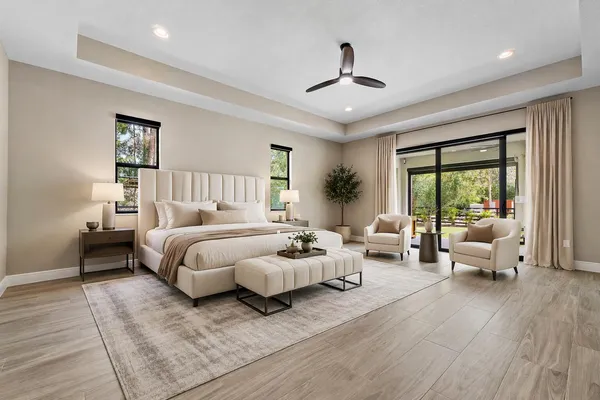 $1,998,000 | 16096 132nd Terrace North, Jupiter, FL 33478